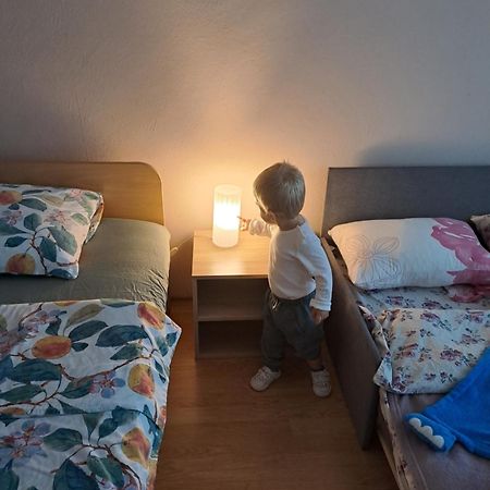 Levskig Studio 10 Min From Sofia Airport And City Centre Екстер'єр фото