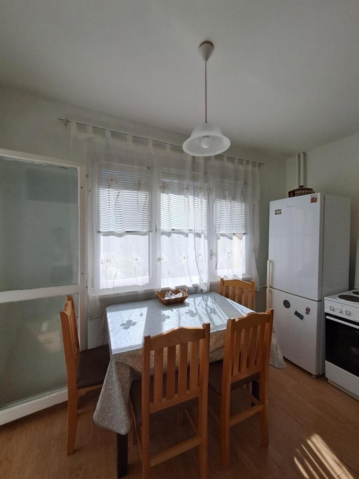 Levskig Studio 10 Min From Sofia Airport And City Centre Екстер'єр фото