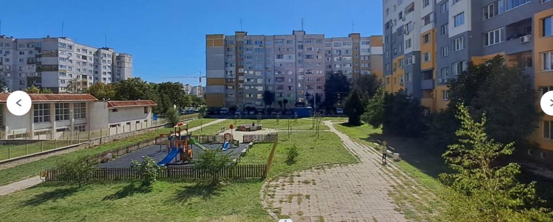 Levskig Studio 10 Min From Sofia Airport And City Centre Екстер'єр фото