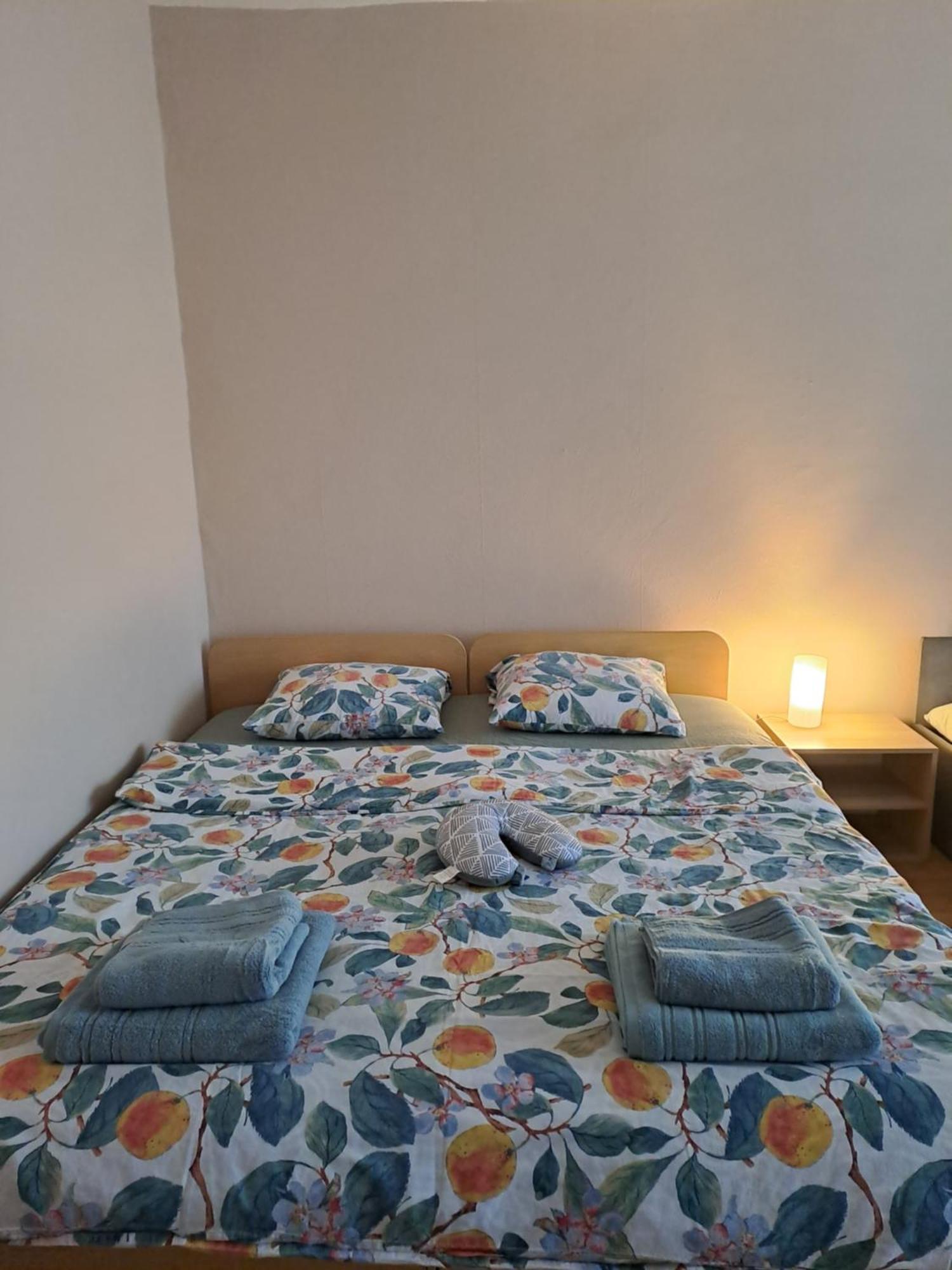 Levskig Studio 10 Min From Sofia Airport And City Centre Екстер'єр фото