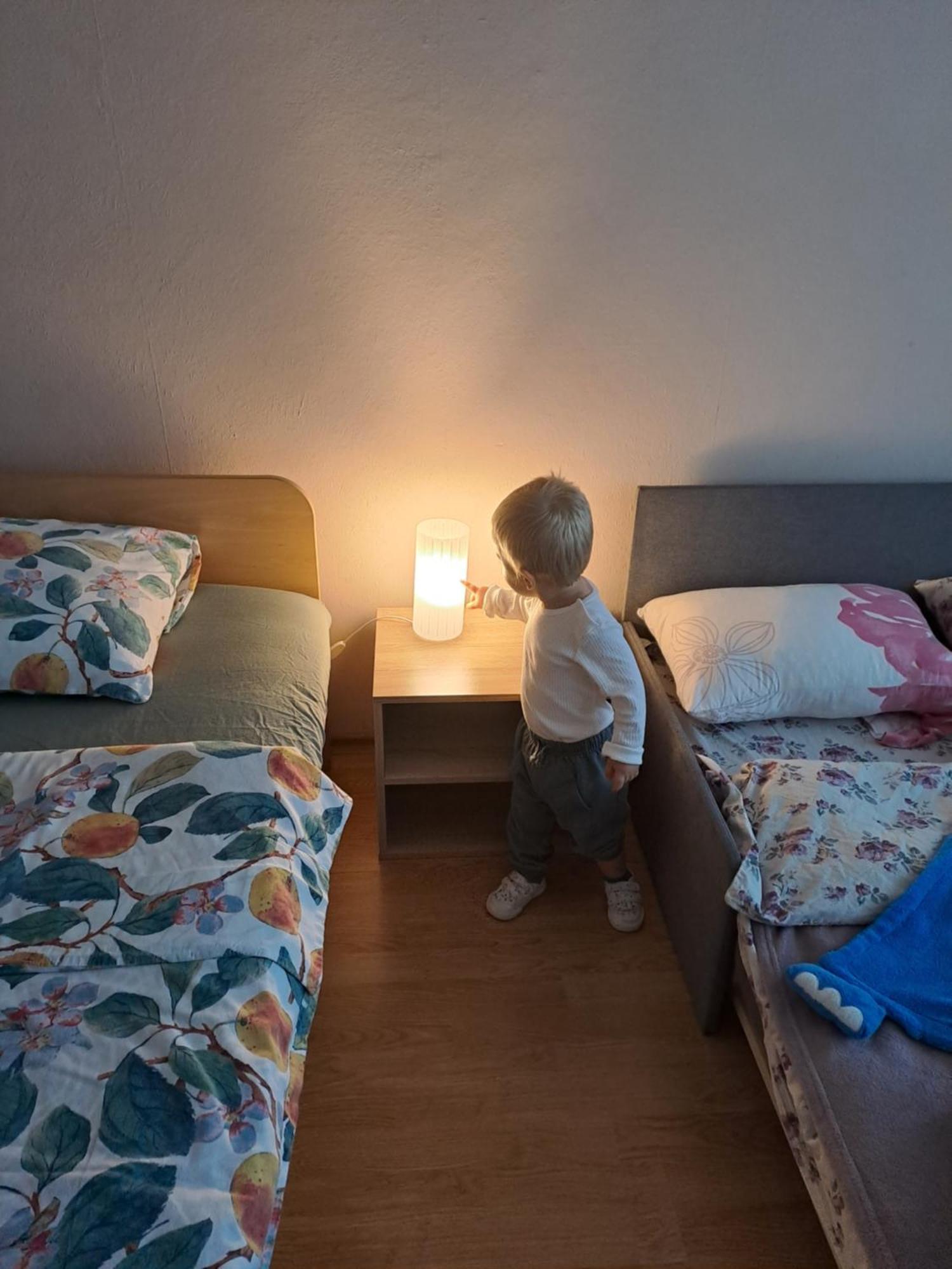 Levskig Studio 10 Min From Sofia Airport And City Centre Екстер'єр фото