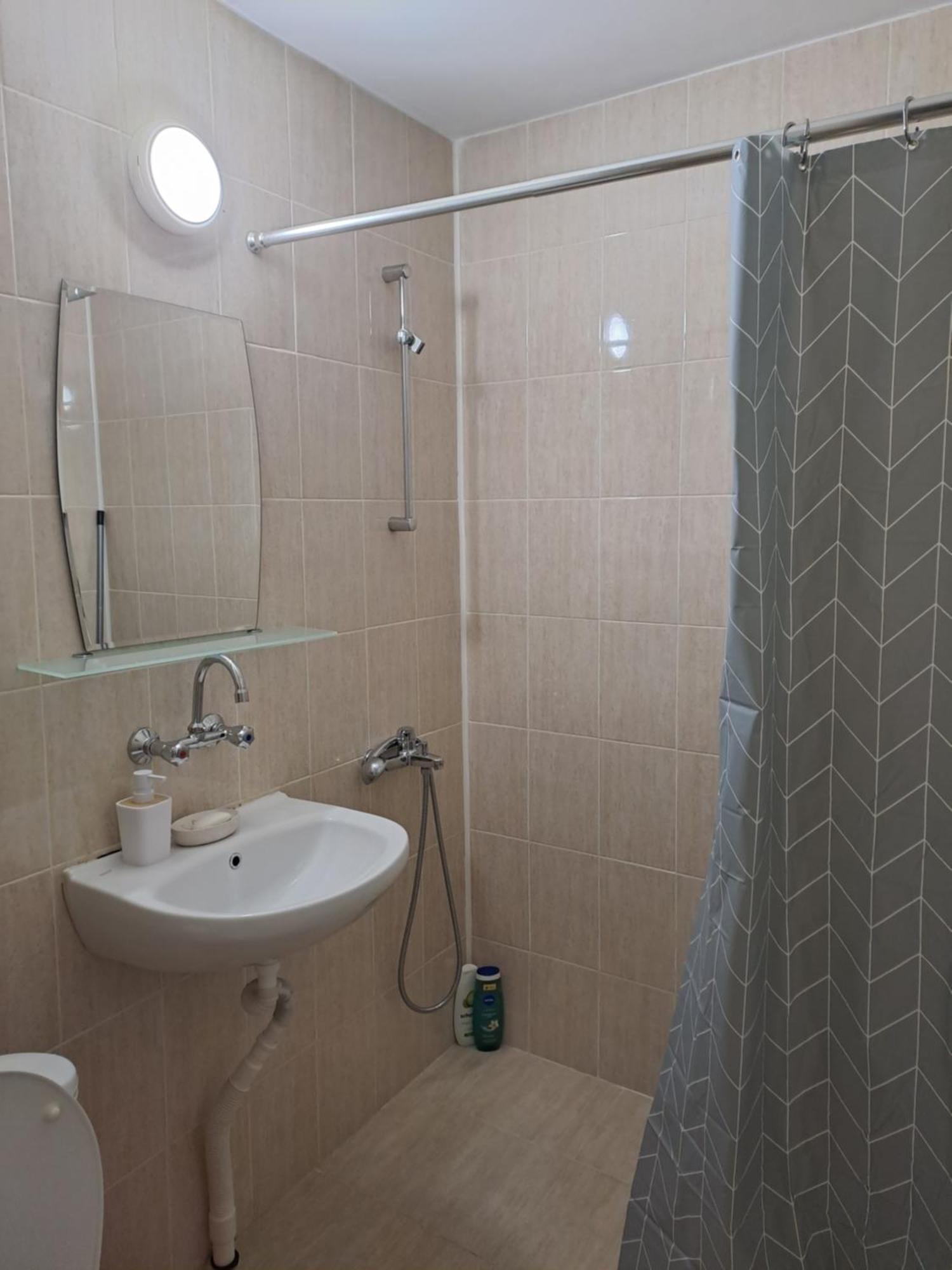 Levskig Studio 10 Min From Sofia Airport And City Centre Екстер'єр фото