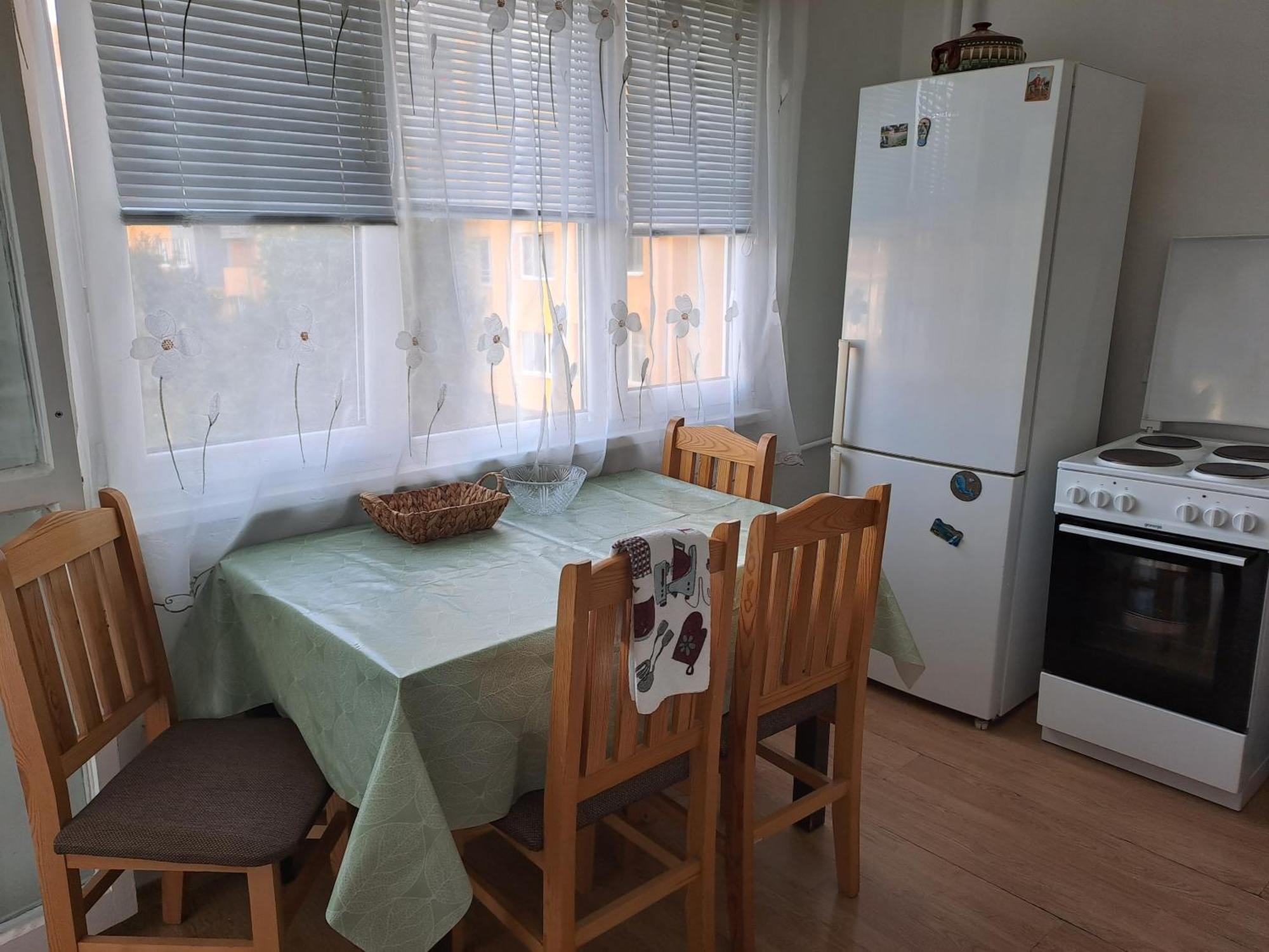 Levskig Studio 10 Min From Sofia Airport And City Centre Екстер'єр фото